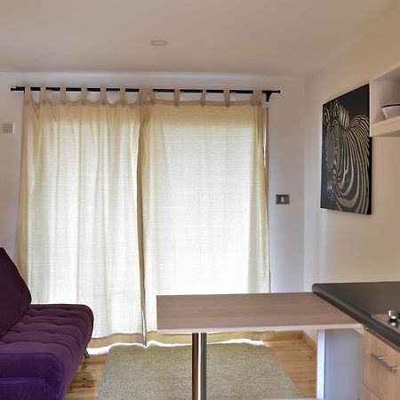 Cabanas Patio Esmeralda Ел Табо Екстериор снимка