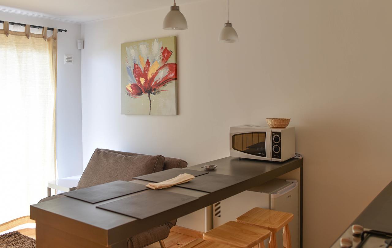 Cabanas Patio Esmeralda Ел Табо Екстериор снимка